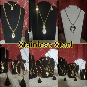 Jewelry Good Quality, Buy or Wholesale!!!!